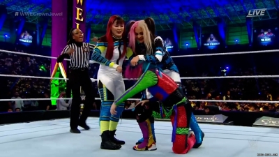 dakotappv20221105_00_12_20_15_Still820.jpg