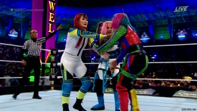 dakotappv20221105_00_12_21_15_Still822.jpg