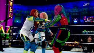 dakotappv20221105_00_12_22_00_Still823.jpg