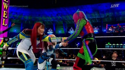 dakotappv20221105_00_12_22_15_Still824.jpg