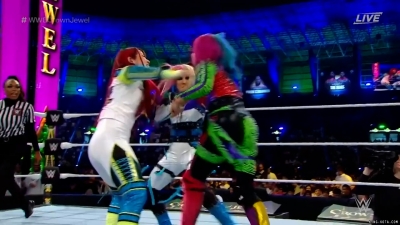 dakotappv20221105_00_12_23_00_Still825.jpg