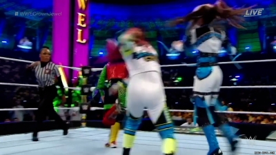 dakotappv20221105_00_12_23_15_Still826.jpg