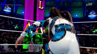 dakotappv20221105_00_12_31_15_Still836.jpg