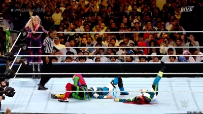 dakotappv20221105_00_12_35_15_Still844.jpg