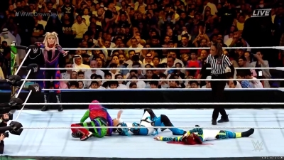 dakotappv20221105_00_12_38_00_Still846.jpg