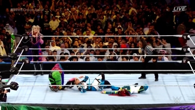 dakotappv20221105_00_12_39_15_Still849.jpg