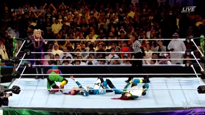 dakotappv20221105_00_12_41_00_Still850.jpg