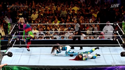 dakotappv20221105_00_12_43_00_Still854.jpg