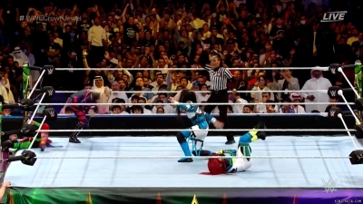 dakotappv20221105_00_12_44_15_Still857.jpg