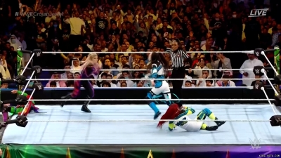 Click to view full size image
==============
dakotappv20221105_00_12_45_00_Still858.jpg dakotappv20221105_00_12_45_00_Still858.jpg