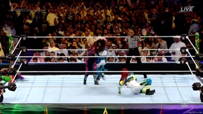 dakotappv20221105_00_12_45_15_Still859.jpg