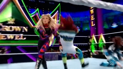dakotappv20221105_00_12_47_00_Still862.jpg