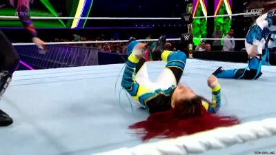 dakotappv20221105_00_12_47_15_Still863.jpg