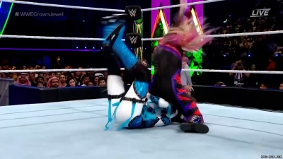 dakotappv20221105_00_12_51_00_Still870.jpg