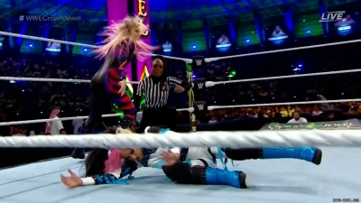 dakotappv20221105_00_12_52_00_Still872.jpg