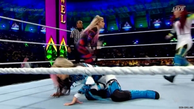 dakotappv20221105_00_12_52_15_Still873.jpg