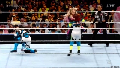 dakotappv20221105_00_12_53_00_Still874.jpg