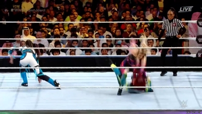 dakotappv20221105_00_12_53_15_Still875.jpg