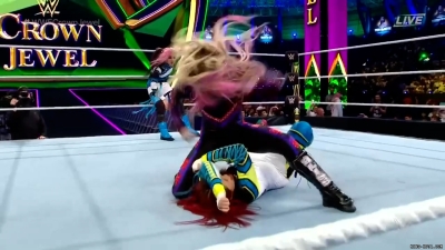 dakotappv20221105_00_12_55_00_Still878.jpg