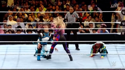 Click to view full size image
==============
dakotappv20221105_00_13_00_15_Still888.jpg dakotappv20221105_00_13_00_15_Still888.jpg