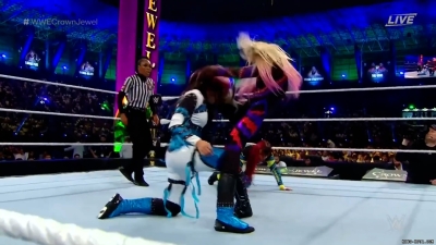 Click to view full size image
==============
dakotappv20221105_00_13_01_15_Still890.jpg dakotappv20221105_00_13_01_15_Still890.jpg