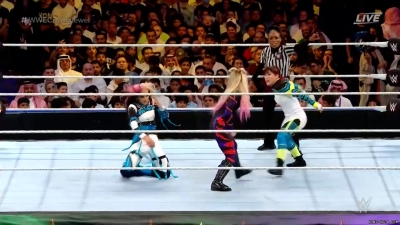 dakotappv20221105_00_13_03_00_Still893.jpg