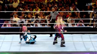 Click to view full size image
==============
dakotappv20221105_00_13_04_15_Still895.jpg dakotappv20221105_00_13_04_15_Still895.jpg