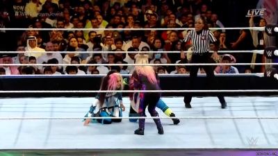 dakotappv20221105_00_13_07_15_Still901.jpg