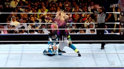dakotappv20221105_00_13_08_00_Still902.jpg