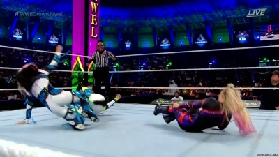 dakotappv20221105_00_13_09_00_Still904.jpg