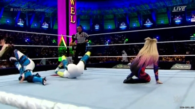 dakotappv20221105_00_13_09_15_Still905.jpg