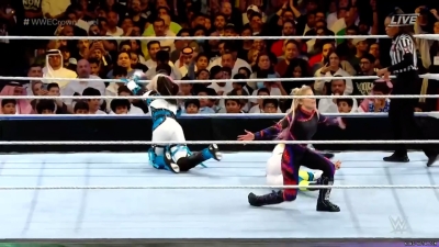 dakotappv20221105_00_13_10_00_Still906.jpg