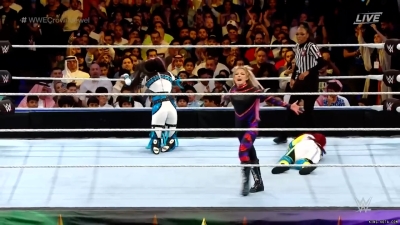 dakotappv20221105_00_13_11_00_Still908.jpg
