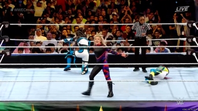 dakotappv20221105_00_13_11_15_Still909.jpg