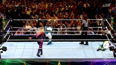 dakotappv20221105_00_13_14_15_Still911.jpg