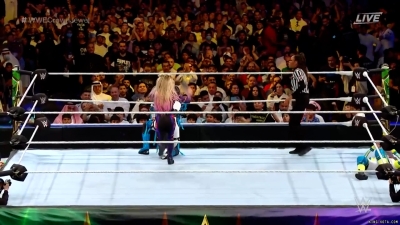 dakotappv20221105_00_13_15_15_Still913.jpg