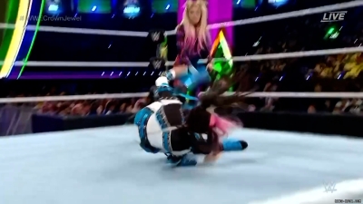 dakotappv20221105_00_13_18_15_Still919.jpg