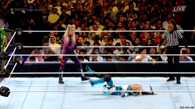dakotappv20221105_00_13_19_00_Still920.jpg