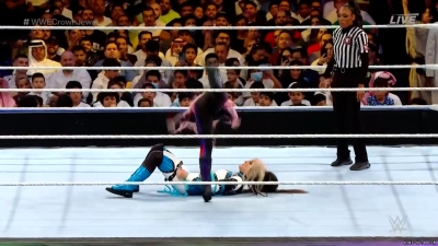 dakotappv20221105_00_13_24_15_Still929.jpg