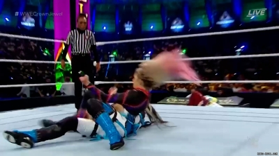 dakotappv20221105_00_13_25_00_Still930.jpg