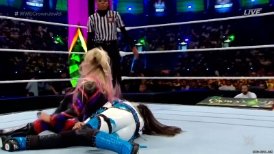 dakotappv20221105_00_13_25_15_Still931.jpg