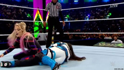dakotappv20221105_00_13_26_00_Still932.jpg