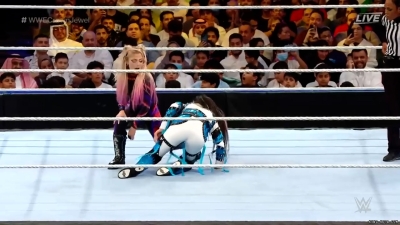 dakotappv20221105_00_13_27_00_Still934.jpg