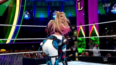 dakotappv20221105_00_13_28_00_Still936.jpg