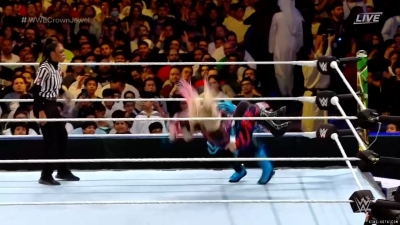 dakotappv20221105_00_13_33_00_Still946.jpg