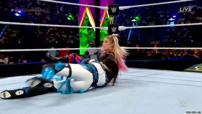 dakotappv20221105_00_13_34_00_Still948.jpg