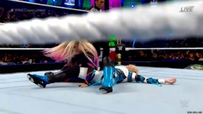 dakotappv20221105_00_13_35_15_Still951.jpg