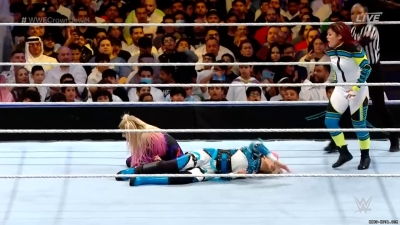 dakotappv20221105_00_13_39_00_Still958.jpg