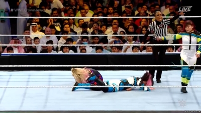 dakotappv20221105_00_13_40_00_Still960.jpg