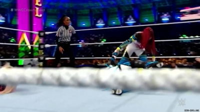 dakotappv20221105_00_13_42_15_Still965.jpg